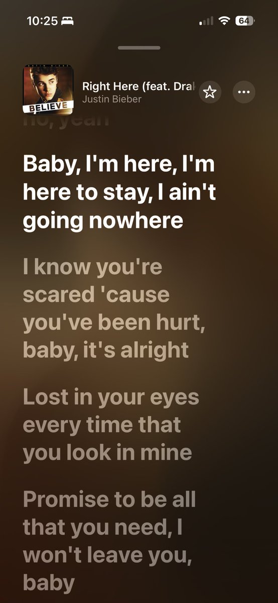 riaxvale's tweet photo. gracias justin por TAN increíble canción https://t.co/MfN8htusl0