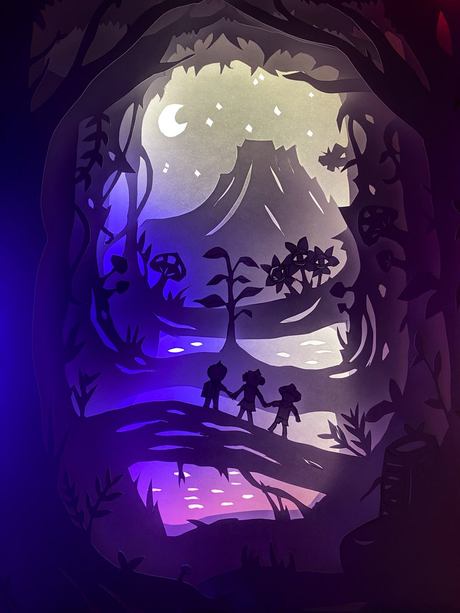 acoenffl's tweet photo. My entry for #CHAutumnCollab

I really have a hard time posting my works in public. I barely even show them to my family. I only post inside cornhub as it has really became my safe space. People have been nothing but encouraging there, especially Jah. 

One night, I decided to post this art process outside the hub for the first time then suddenly, the hub disappeared. 😭 I overthink a lot so I beat myself up, thinking that maybe this should’ve stayed within the hub. But then I woke up to @justintdedios reposting it. 🥺 It gave me a lot of strength and encouragement. This is the reason why I’m doing this thread. 

Really grateful for you Jah. You dont know how much you’ve been helping me overcome anxiety, depression, stress and all the other things I’ve been suffering from. 

DAHON and Onlyjustin
@justintdedios #justin
#KaarawanNiSB19Justin
