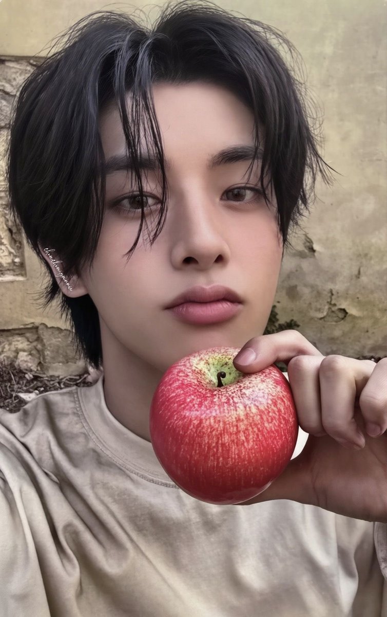zonxoxa's tweet photo. 존예 https://t.co/Qoi2QQLmwb