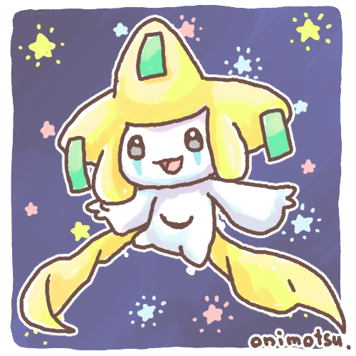 きなこもち (@kinakomocheeni) / Posts / X