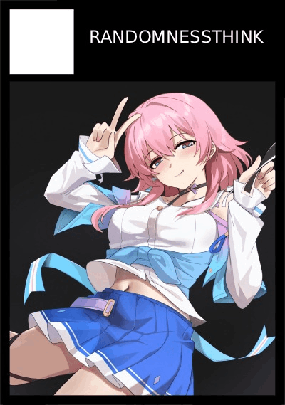 CentarumLake's tweet photo. Sudah daftar.
moga bisa berpartisipasi lagi di Comifuro 23.

#cf23 #comifuro #comifuro23

Illustrasi oleh @kauru00 
akan ada Doujin baru dari beliau. https://t.co/nstxMBYTMt