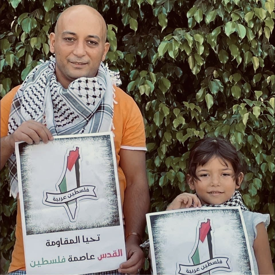 sameh_14's tweet photo. فلسطين ❤️ https://t.co/dx0vq3ET5A