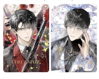 DonhatMoji's tweet photo. ส่งต่อ โฟโต้การ์ด #ตลาดนัดจอนดกชี https://t.co/BsJGotfhcj