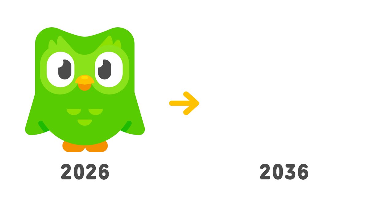 Duolingo(デュオリンゴ) | 日本公式🇯🇵 (@Duolingo_Japan) / Posts / X