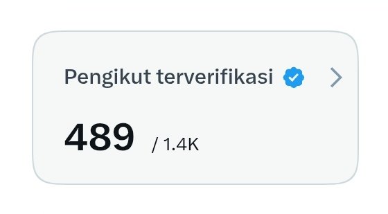 hyoukaqr tweet media