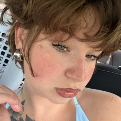 mamarynn's tweet photo. #NewProfilePic https://t.co/fNxHcBBMeB
