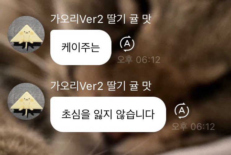 히든 tweet media