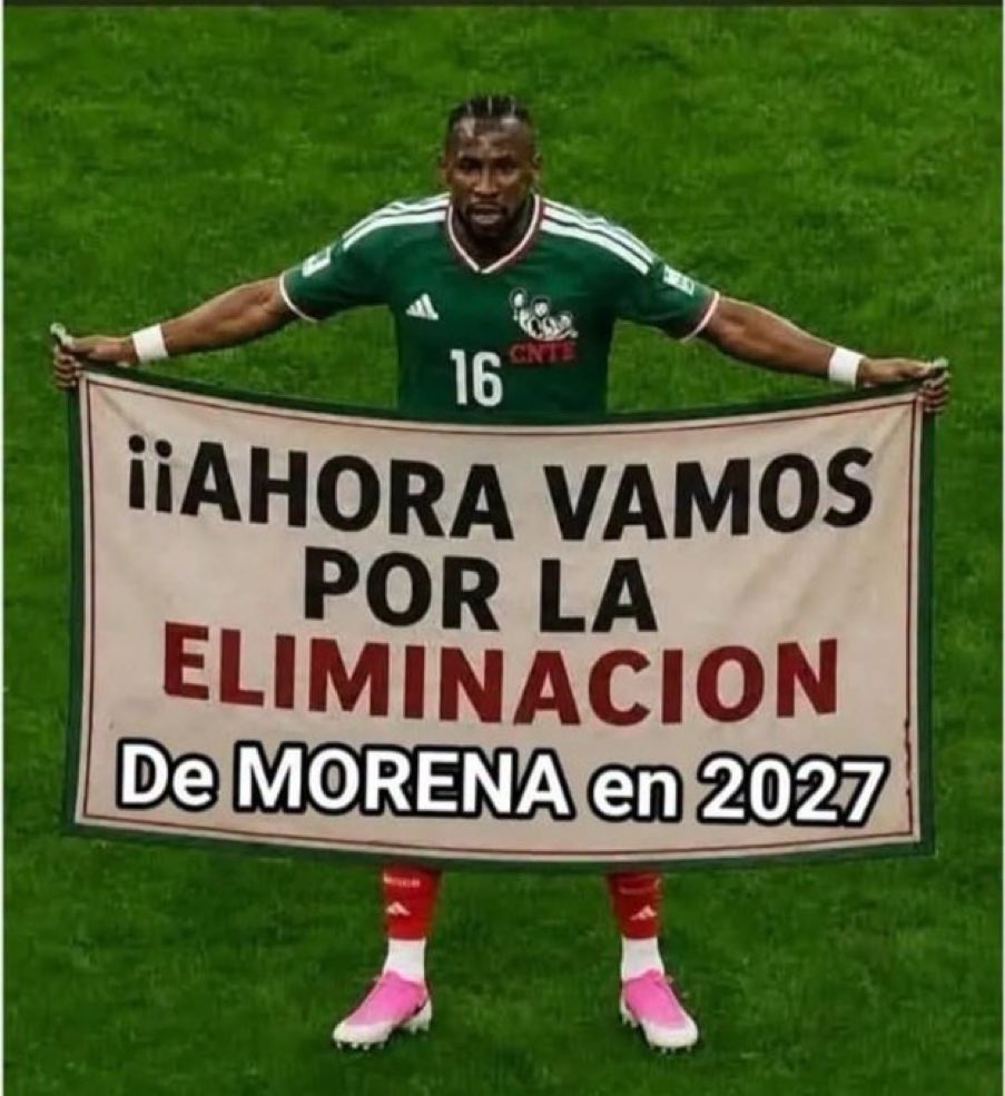 octaviorabago's tweet photo. SUSCRIBO https://t.co/XcnDpv8IHW