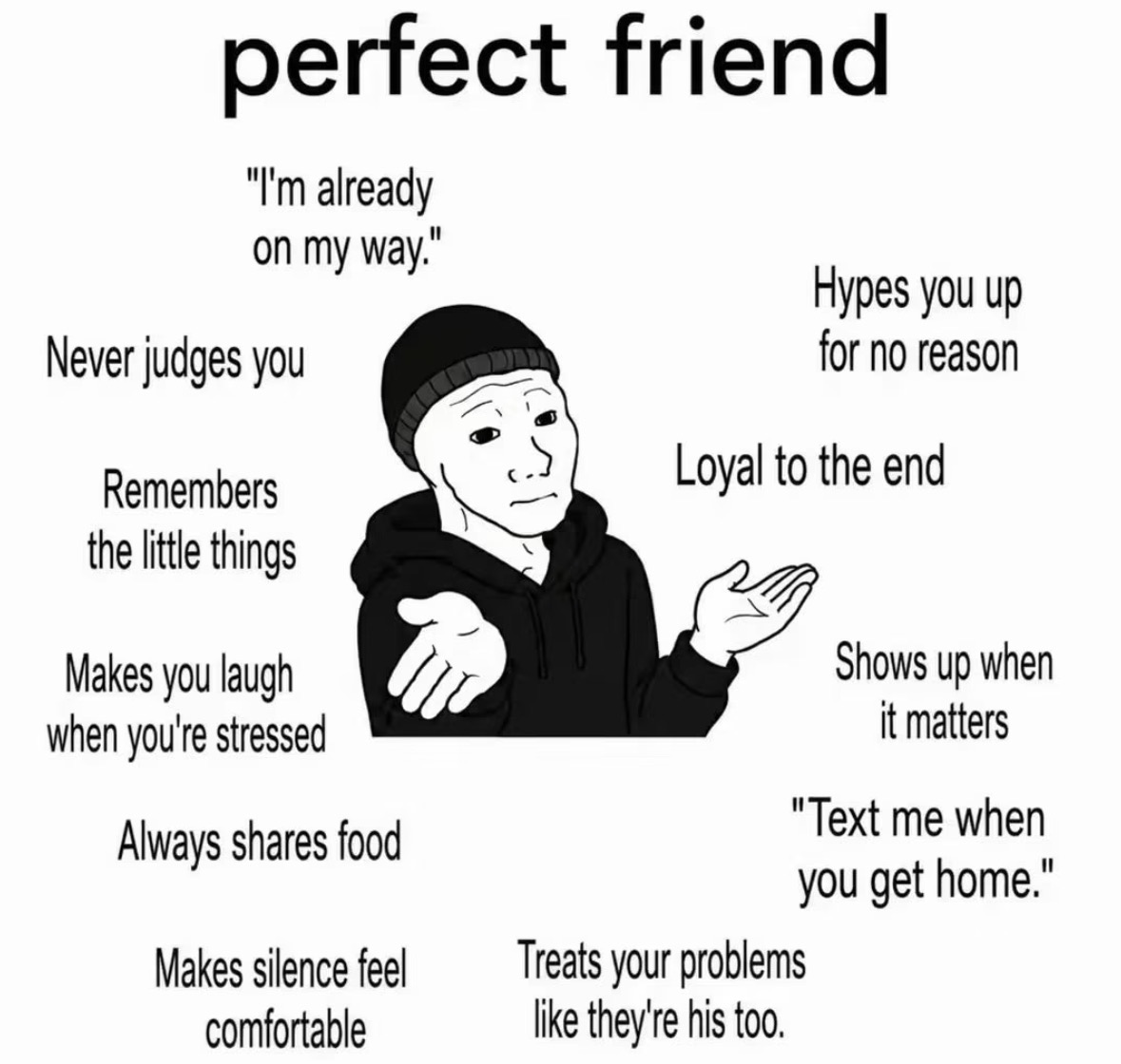 RespectfulMemes's tweet photo. https://t.co/gNMe2I4ZBw