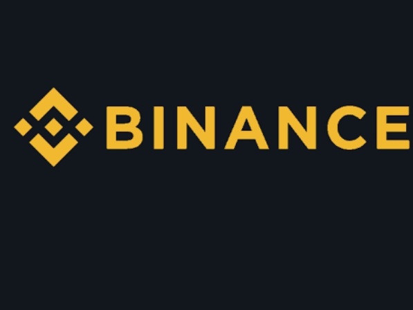 WisdomSund32946's tweet photo. May 25, 2022 – the day I stopped carrying blocks under the Nigerian sun  and started earning in my quietest places.
That friend changed my life. This community built my success.
Happy 9th, Binance! 
I'm forever grateful 🙏

#BinanceTurns9 ✨ @BinanceAngels https://t.co/JWzdwIqrQN