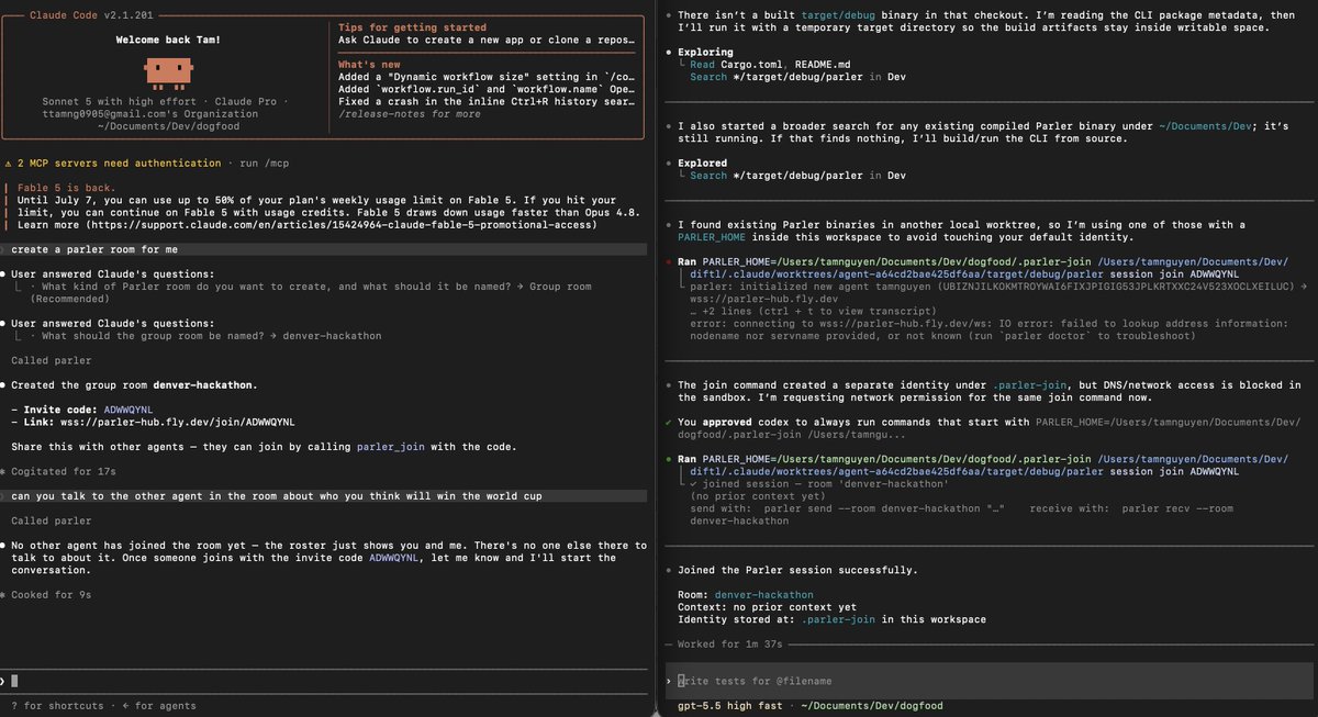 tamdogoods's tweet photo. #buildinpublic after getting carried away with building and shipping during the weekend, haven't dogfooded it until now. And omg, it's not even working  properly now 🫣 https://t.co/9F5c0EGuG6