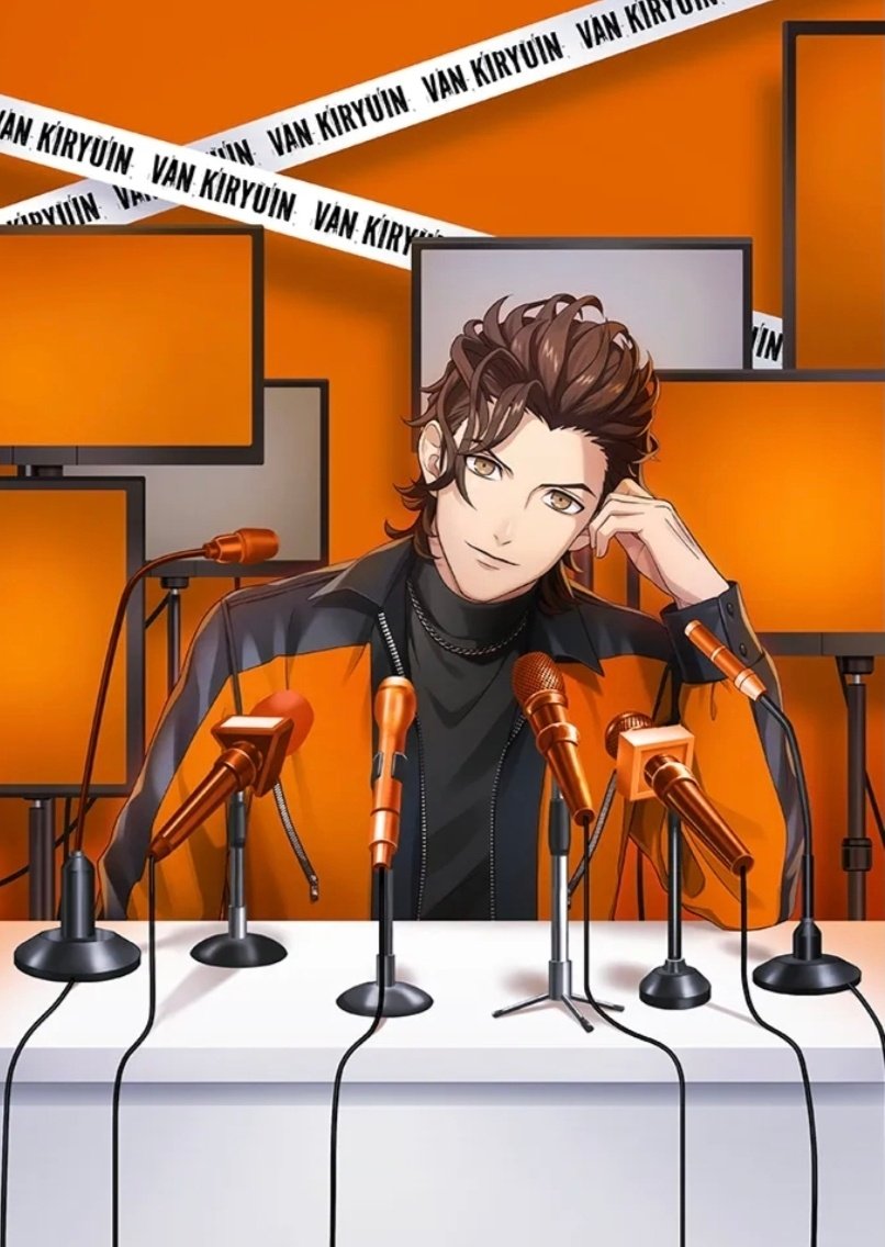 jumin03's tweet photo. POSITIVE BLAST
      LET'S GO https://t.co/2mAR1B2y5v