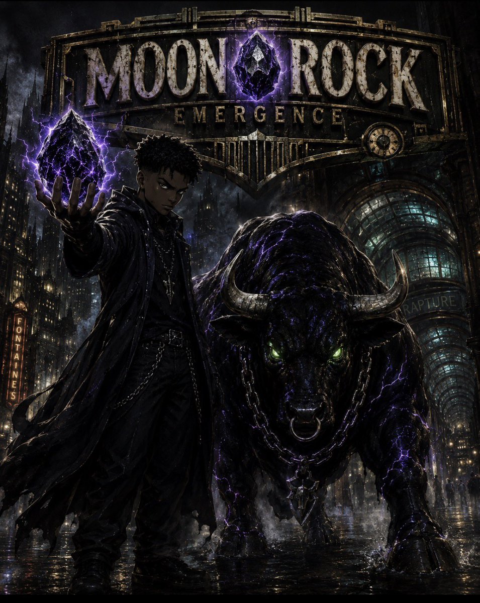 moonrocksol's tweet photo. It’s never too late to start to believe 🌕 https://t.co/luKdUTZzPN