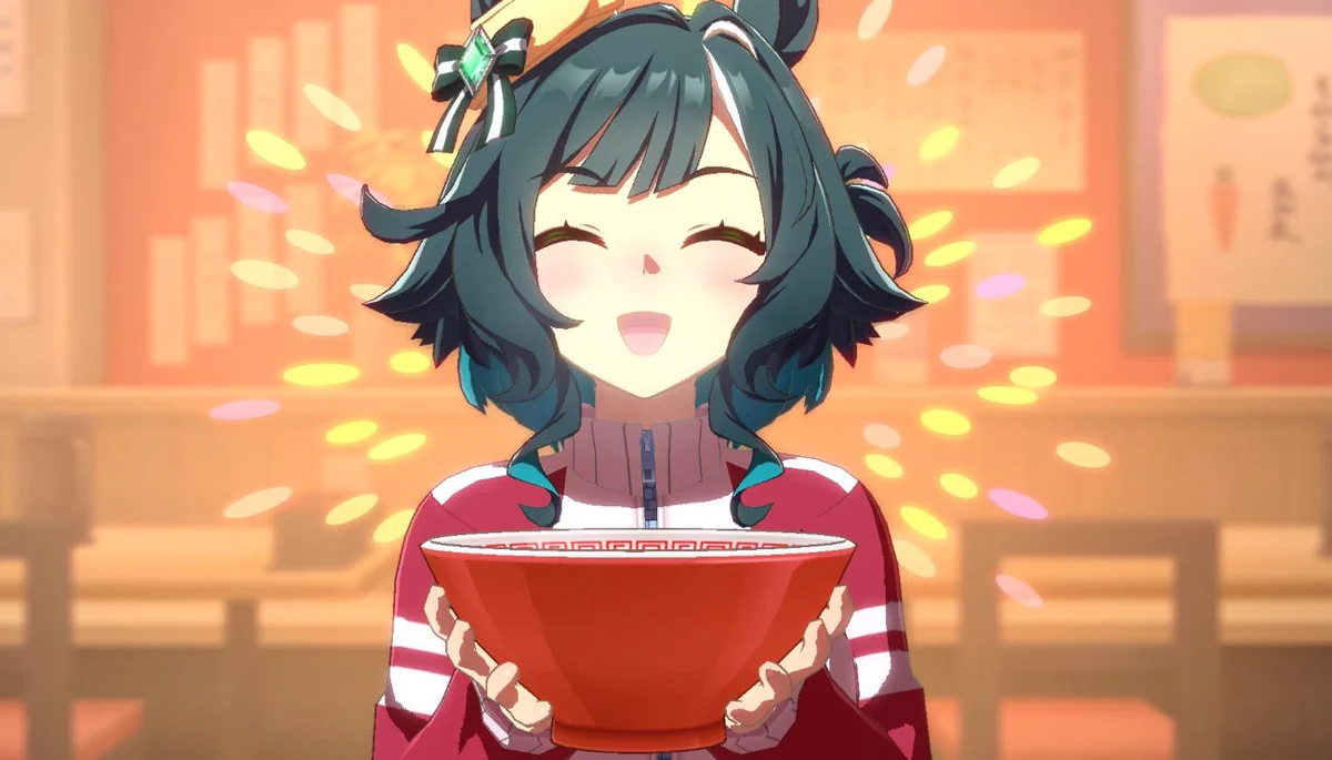 まろん on X: 