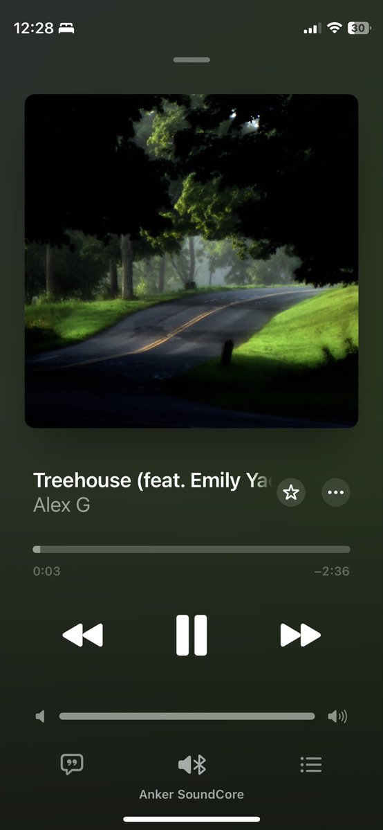 bibleoffye's tweet photo. mood for tonight. https://t.co/Y4H1t7M6rH