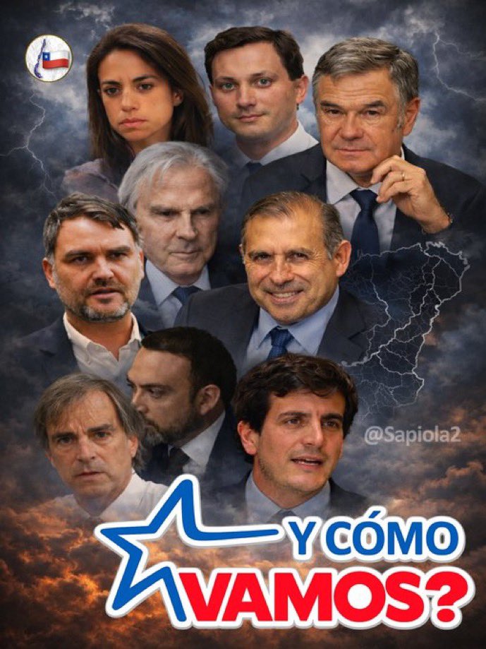 Alberto85366967's tweet photo. https://t.co/ejmaOFI5Lt