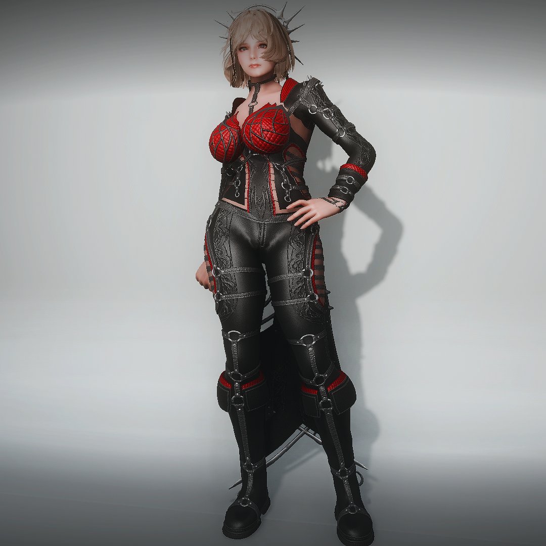 bolero0524's tweet photo. Amsedillir BloodLine (3BA BHUNP UBE)
https://t.co/C2ogXq6vGQ

#Skyrim #スカイリム https://t.co/byf1eamItJ