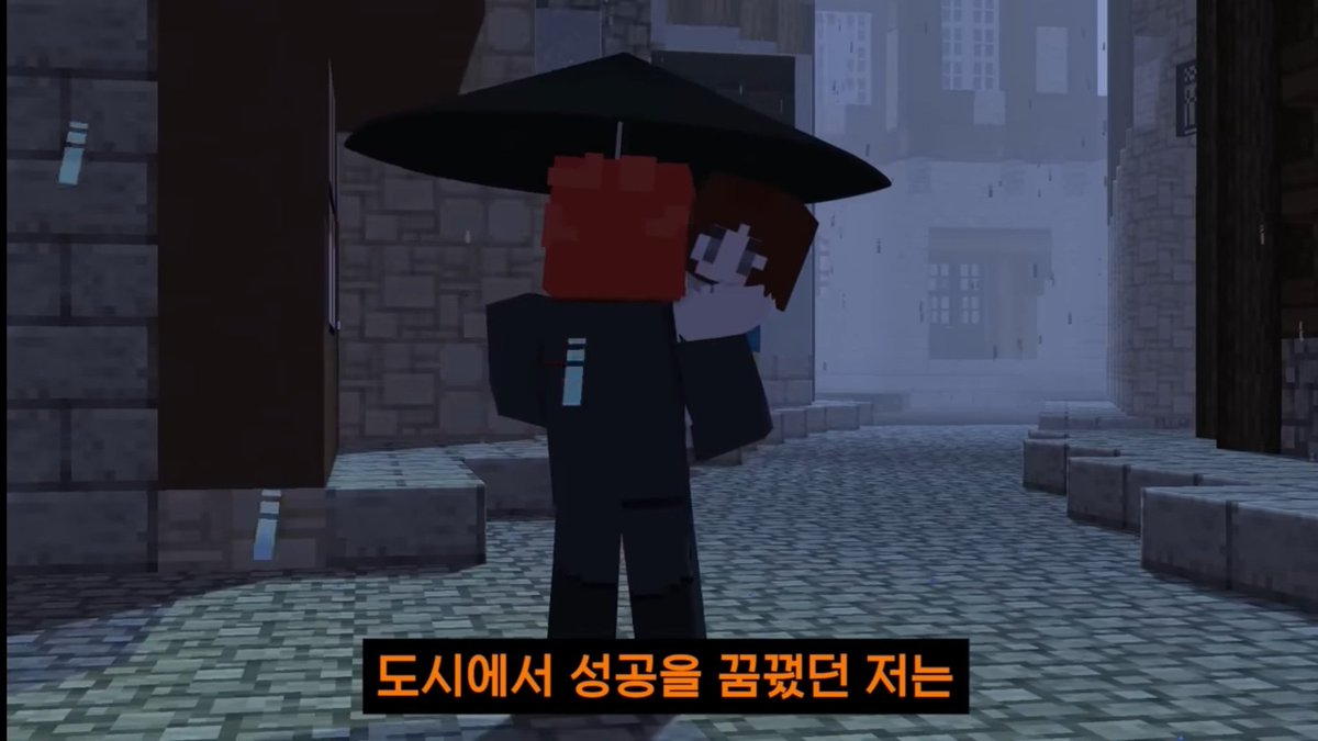 sunsetting_631's tweet photo. 난 이 서사를 너무 사랑함 https://t.co/Pi7yC54Kk6