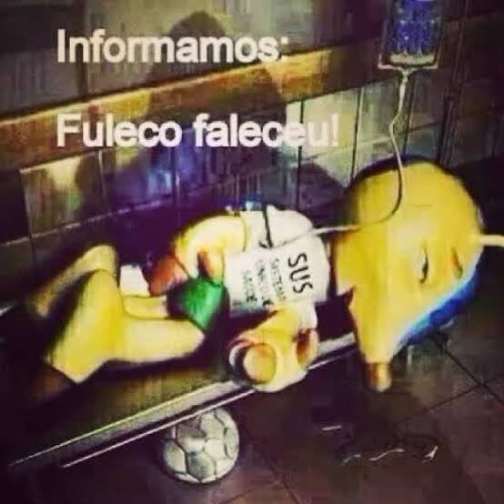 Alcalineto's tweet photo. meu subplot está assim nos ultimo dias perdão o sumiço https://t.co/hdtXf32d4Z