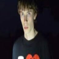 cemutaryy's tweet photo. ugly fuck https://t.co/CcC2ZYpyxm