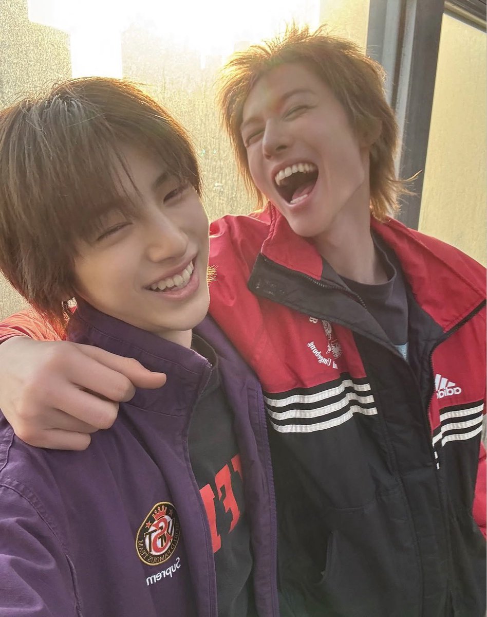 kyougne's tweet photo. hi, pacaran yah.... 😭😭😭😭😭😭😭😭 https://t.co/8Ykj5s634K