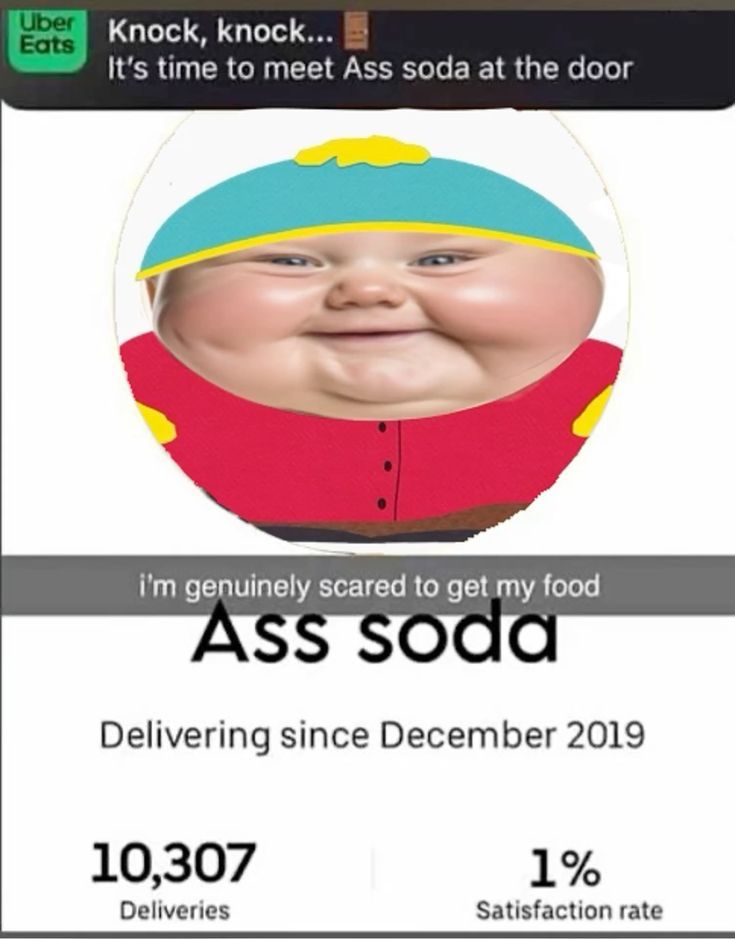 hourly_shitpost's tweet photo. https://t.co/K9k6yHZLUC