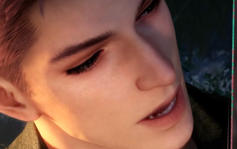 MouseyyMischief's tweet photo. GUYS HE HAS FRECKLESSS PLEASEE INFOLD GIVE HIM BACK NOOOWWWWWWWW AWOOOOOOOOOOOO
#Valko #Valkois6thLI #bringvalkoback #WEWANTVALKO #LADS #loveanddeeppace #SAVEVALKO #Valkois6thLI https://t.co/53wvsgwoFM