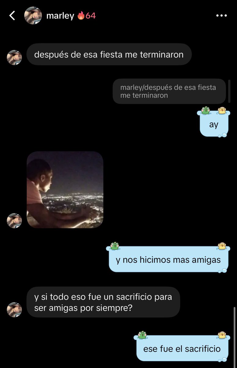 grixsp's tweet photo. te amo Mar, nunca te vayas de mi vida https://t.co/K0UOLpq9uB