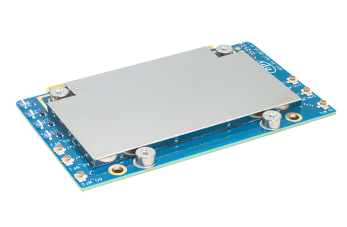 sinovoip's tweet photo. Banana Pi BPI-R4-NIC-BE14 WiFi7 module with MediaTek MT7995AV supports Wi-Fi7 technology 2 PCIe 3.0 Interface 2-lane
https://t.co/SJtFbJNEu0
#bananapi #wifi7 #router #mediatek #openwrt #network #gateway #wireless https://t.co/VWaykLrUqU