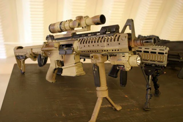 JDFguns tweet picture