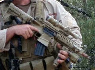 JDFguns tweet picture