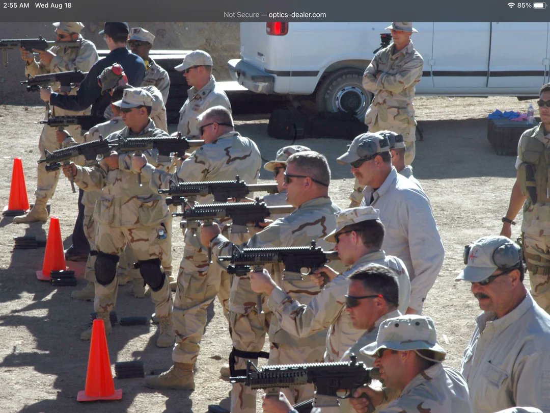 JDFguns tweet picture