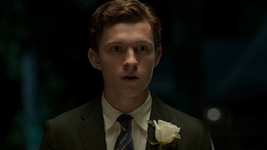 FilmUpdates's tweet photo. 9 years ago, ‘SPIDER-MAN: HOMECOMING’ was released in theaters. https://t.co/IFnCq9iTrz