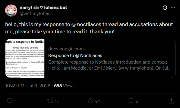 toraamoe's tweet photo. youre genuinely out of your damn mind. https://t.co/DC3iH40LAb