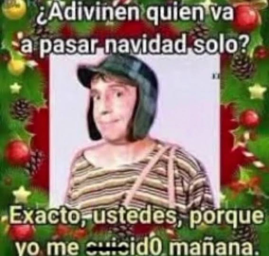 FlamingotlArtz's tweet photo. Yo https://t.co/XpXhttWNst