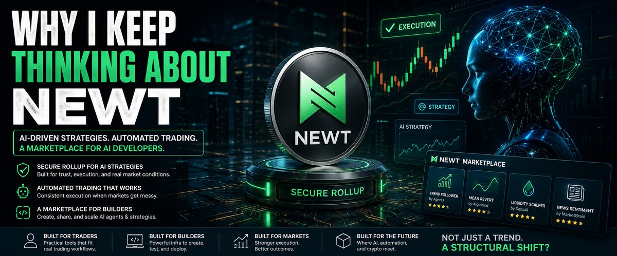 HawkCripto86994 tweet picture