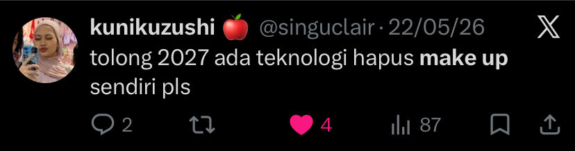 singuclair's tweet photo. EXACTLY https://t.co/k7bVmhPMdM