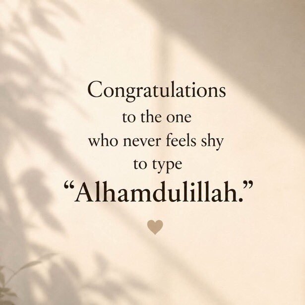 Adhama Ibrahim tweet media