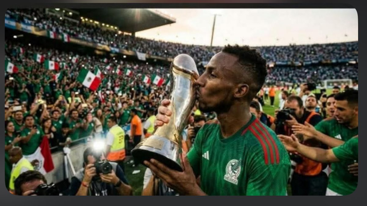 antiantiantim's tweet photo. @PenuelasMa72539 @Mayteoro09 Como tu estrella mexicana rl unico q sabe jugar futbol 😂😂😂😂😂😂😂😂😂😂😂😂😂😂😂😂😂😂😂😂😂😂😂😂😂😂😂😂😂😂😂😂😂😂 https://t.co/Jin1AFvVre