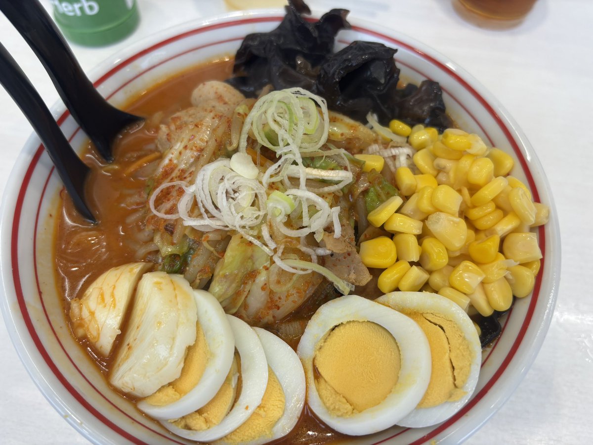 zeeenzone's tweet photo. 2週連続の片道2時間の通院の労いでチート飯😋CMVも2回連続で陰性で治療完了👍腎生検はワイと主治医の都合が絶妙に合わず来月😅
この後は夕方から千葉マリン⚾️🏟️ https://t.co/ZeBzNaoByj