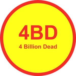 VanGzip65's tweet photo. #4BD
#ClimateCatastrophe
#CropFailure
#2Dumb2Realise
#2Dumb2Care https://t.co/DCQfxxb7DH