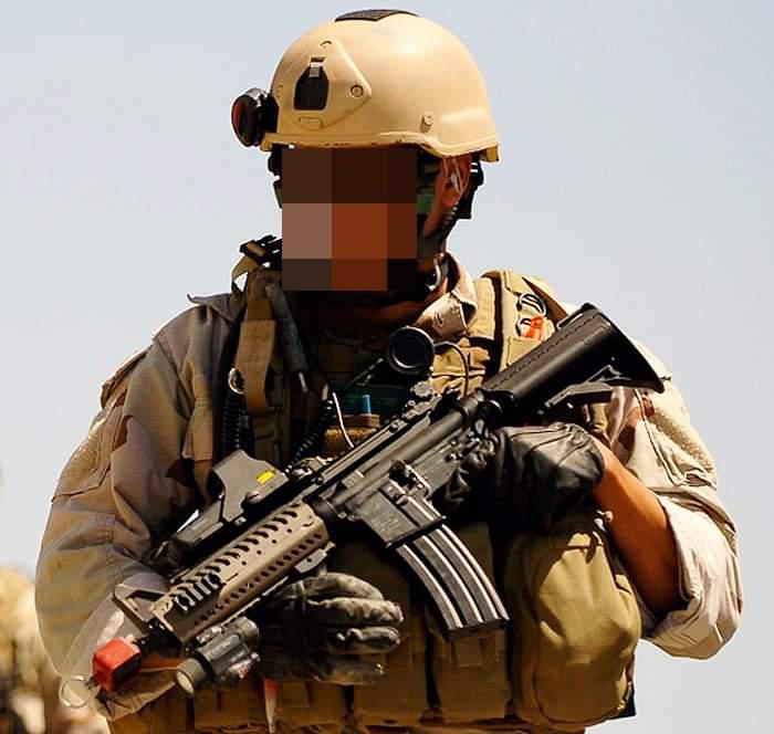JDFguns tweet picture