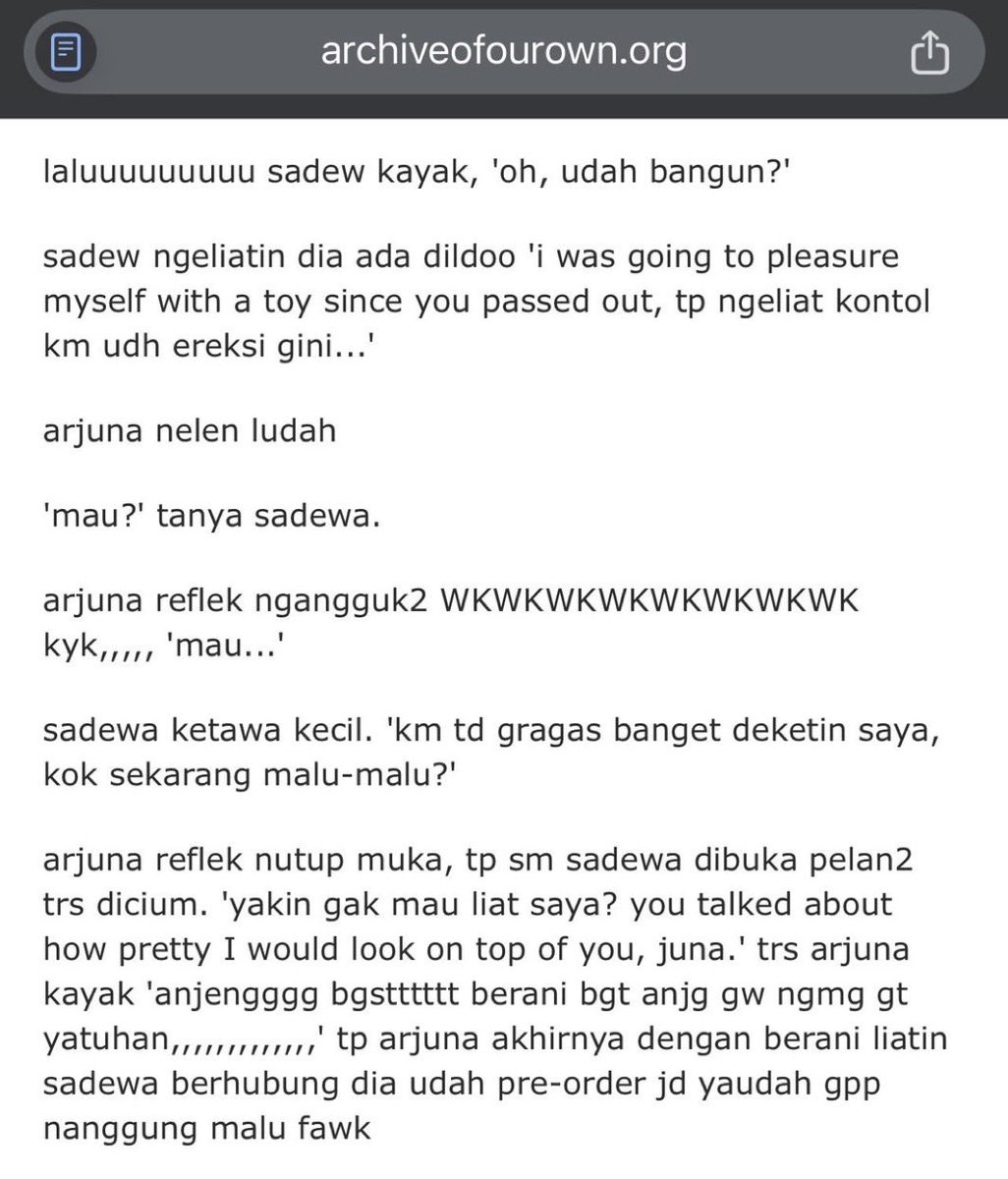 _wthsmchlv's tweet photo. Ya beginilah draft vs versi akhir...... amat sangat hemstek trust the process alias harus penis (pede dan narsis) https://t.co/foRffKCmrd