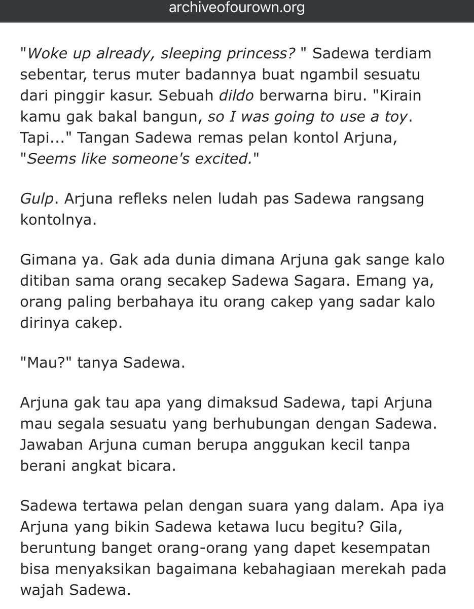 _wthsmchlv's tweet photo. Ya beginilah draft vs versi akhir...... amat sangat hemstek trust the process alias harus penis (pede dan narsis) https://t.co/foRffKCmrd