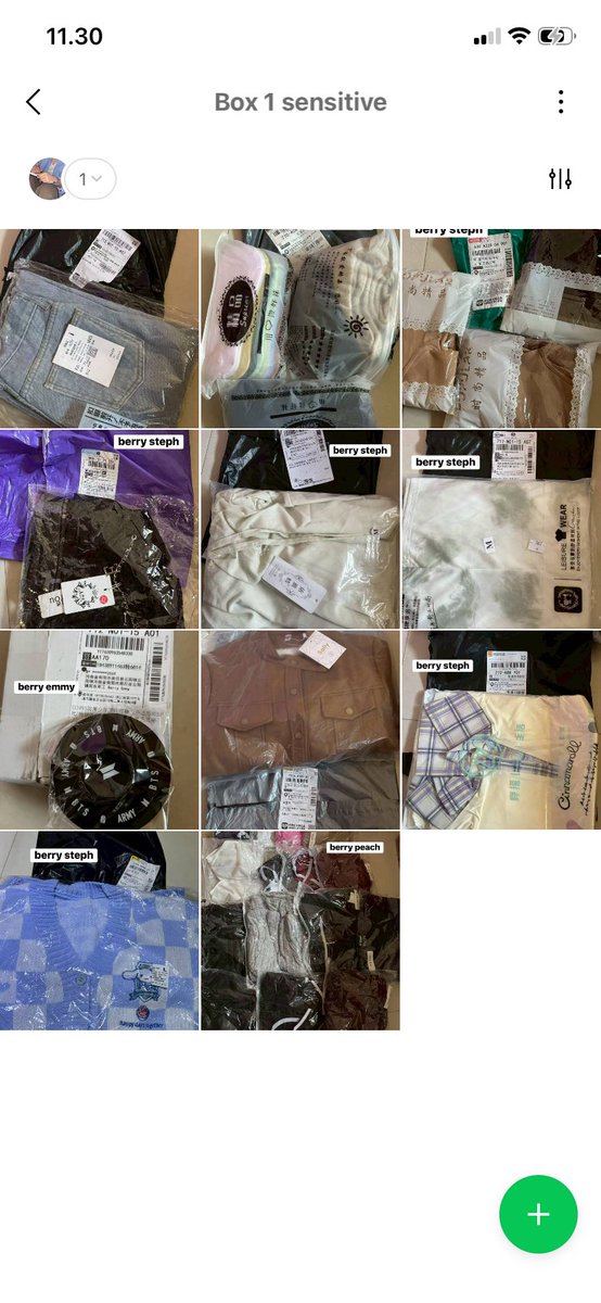 BerryboxCargo's tweet photo. minggu ini kita berangktkan semua yuk gas yang mau ikut pengiriman minggu ini

free join dan membership wh ^^

konsultasikan barang kamu di Dm mimiyy  ^^ https://t.co/JYrRqAG8mY