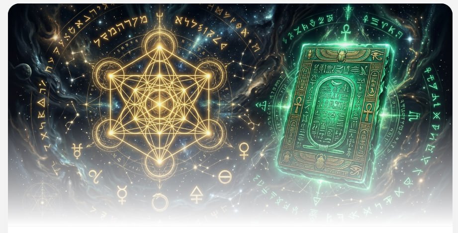 SIRIAN4g's tweet photo. The Emerald Tablet pulsed with stellar light: 'Separate the earth from the fire, the subtle from the gross, acting with great ingenuity. By this, you acquire the glory of the whole universe. https://t.co/9xUkfEE6hs
