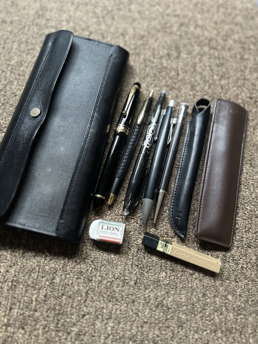 Schicksal シックザール (@Schicksal_japan) / Posts / X