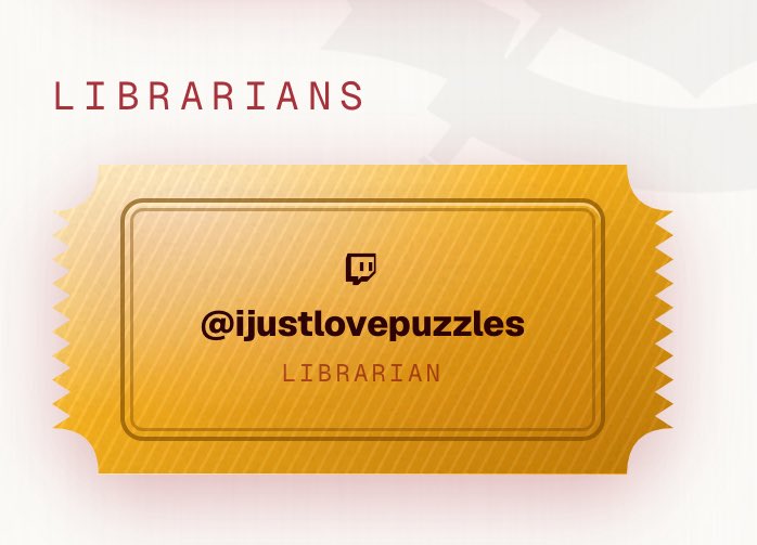 ijustlovepuzzl1 tweet picture