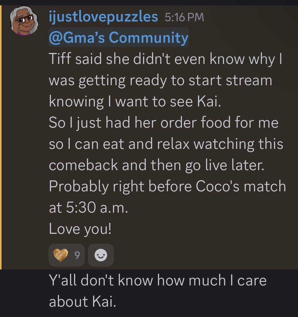 ijustlovepuzzl1 tweet picture