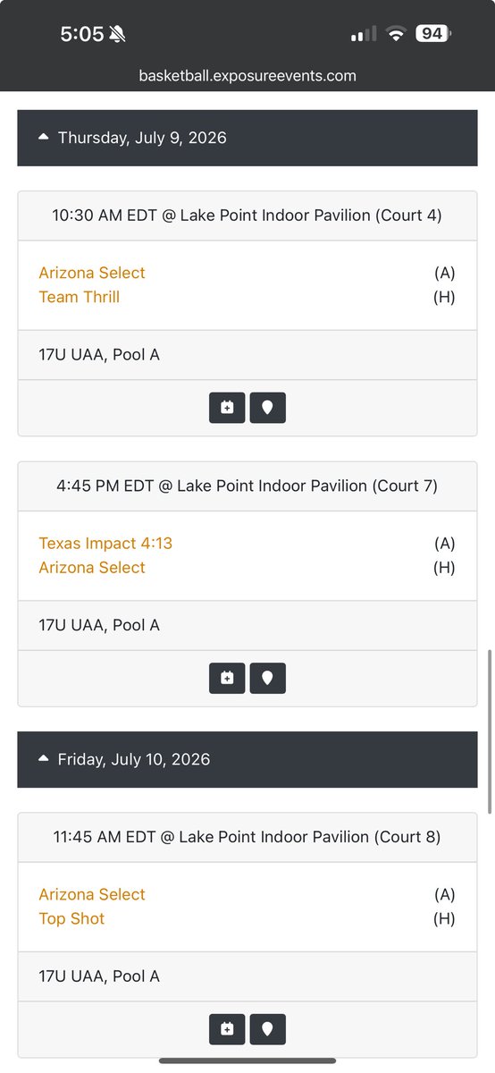JT_Mercado's tweet photo. Come check me out this week in Georgia at @UANextBHoops circuit https://t.co/Byy8YGgYcY